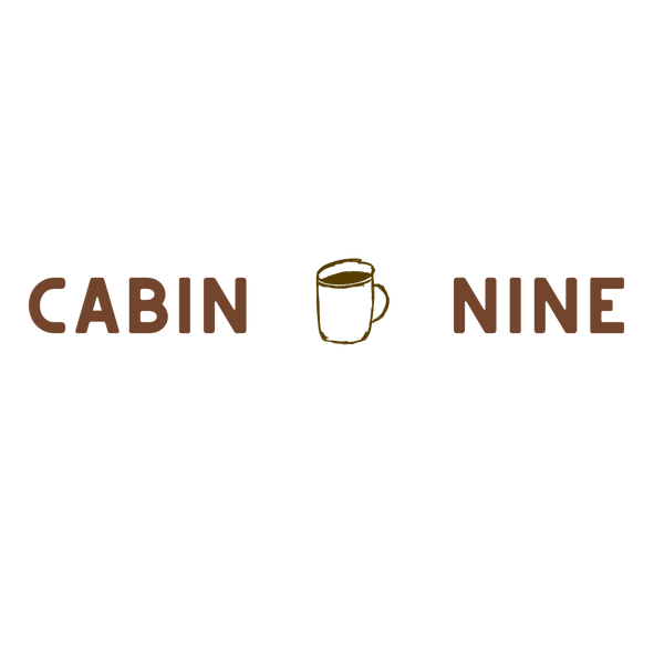 Cabin Nine